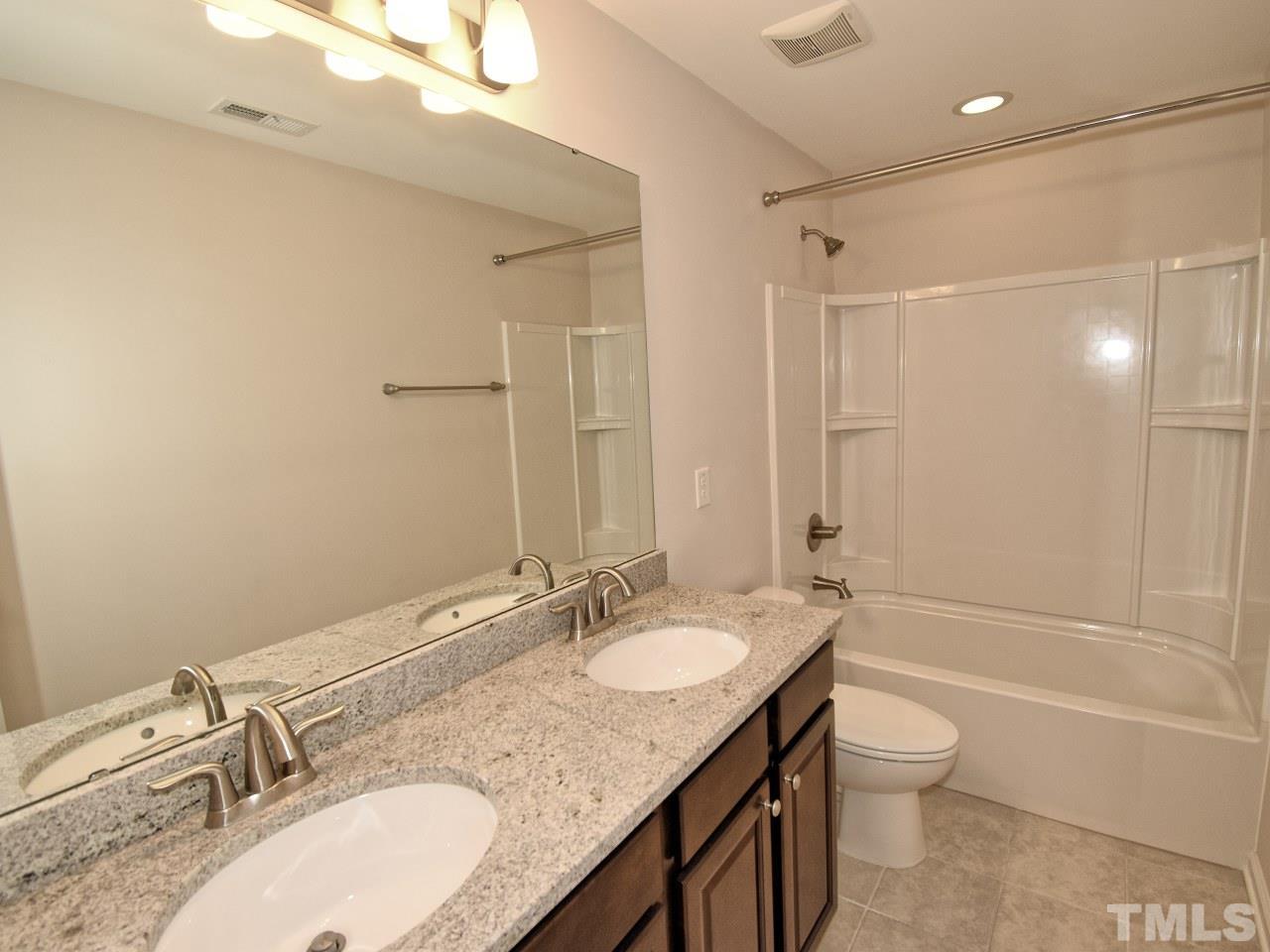12660 Gallant Place Raleigh, NC 27614 - Photo 24 of 29 Gallery Image 24