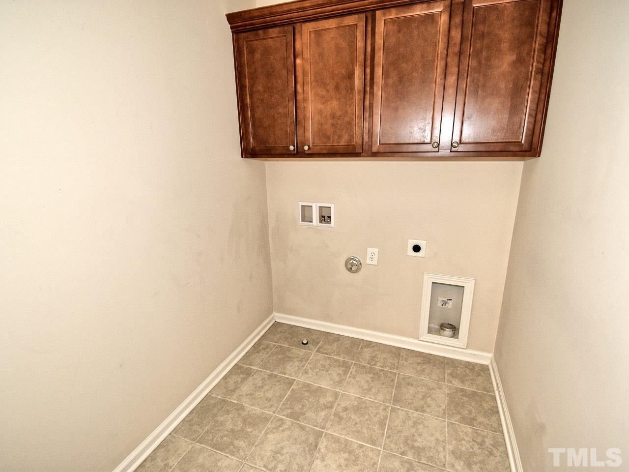 12660 Gallant Place Raleigh, NC 27614 - Photo 25 of 29 Gallery Image 25