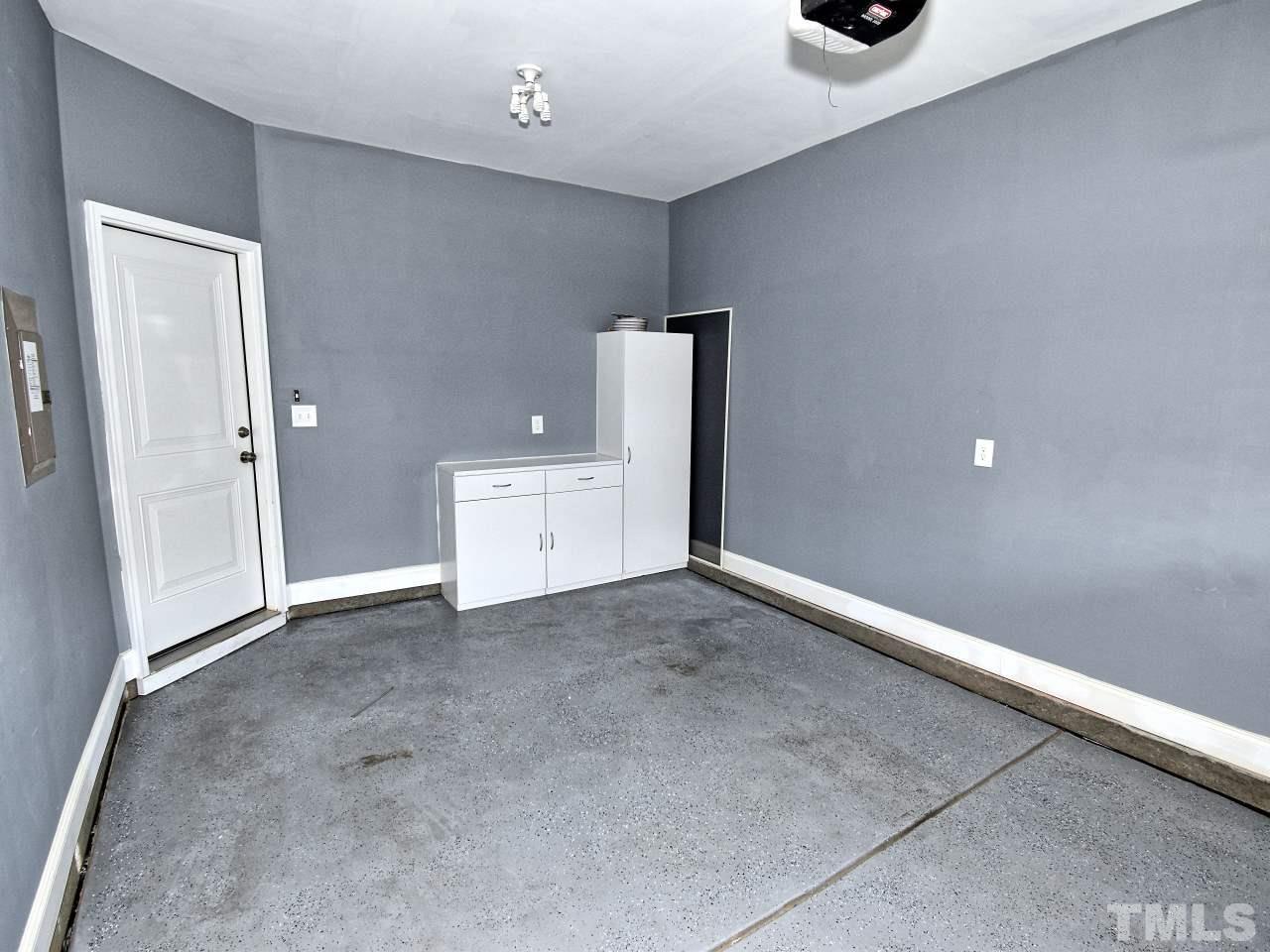 12660 Gallant Place Raleigh, NC 27614 - Photo 26 of 29 Gallery Image 26