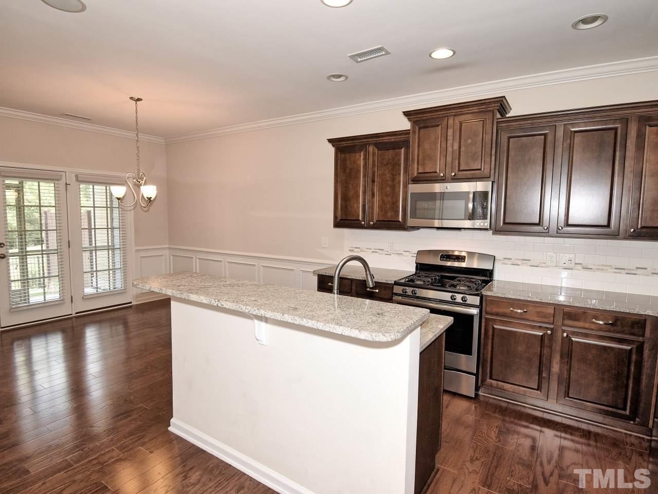 12660 Gallant Place Raleigh, NC 27614 - Photo 8 of 29 Gallery Image 8