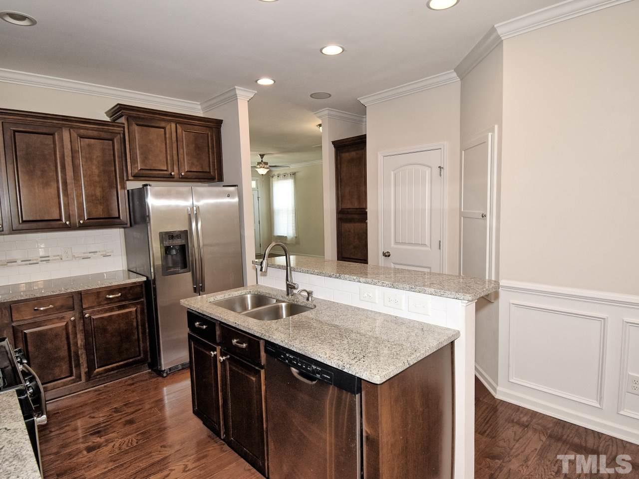 12660 Gallant Place Raleigh, NC 27614 - Photo 9 of 29 Gallery Image 9