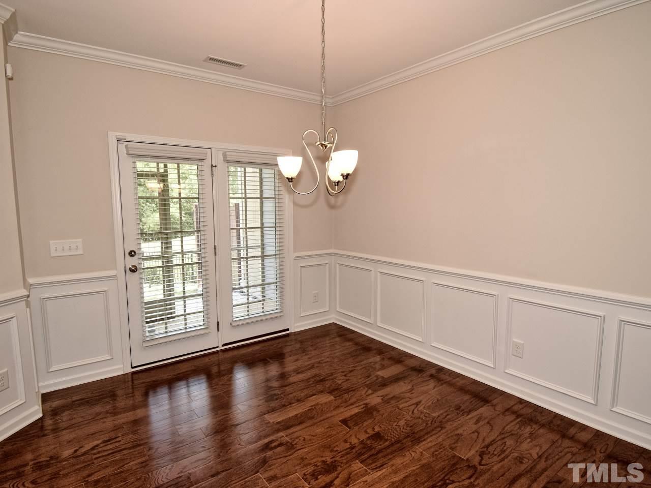 12660 Gallant Place Raleigh, NC 27614 - Photo 10 of 29 Gallery Image 10