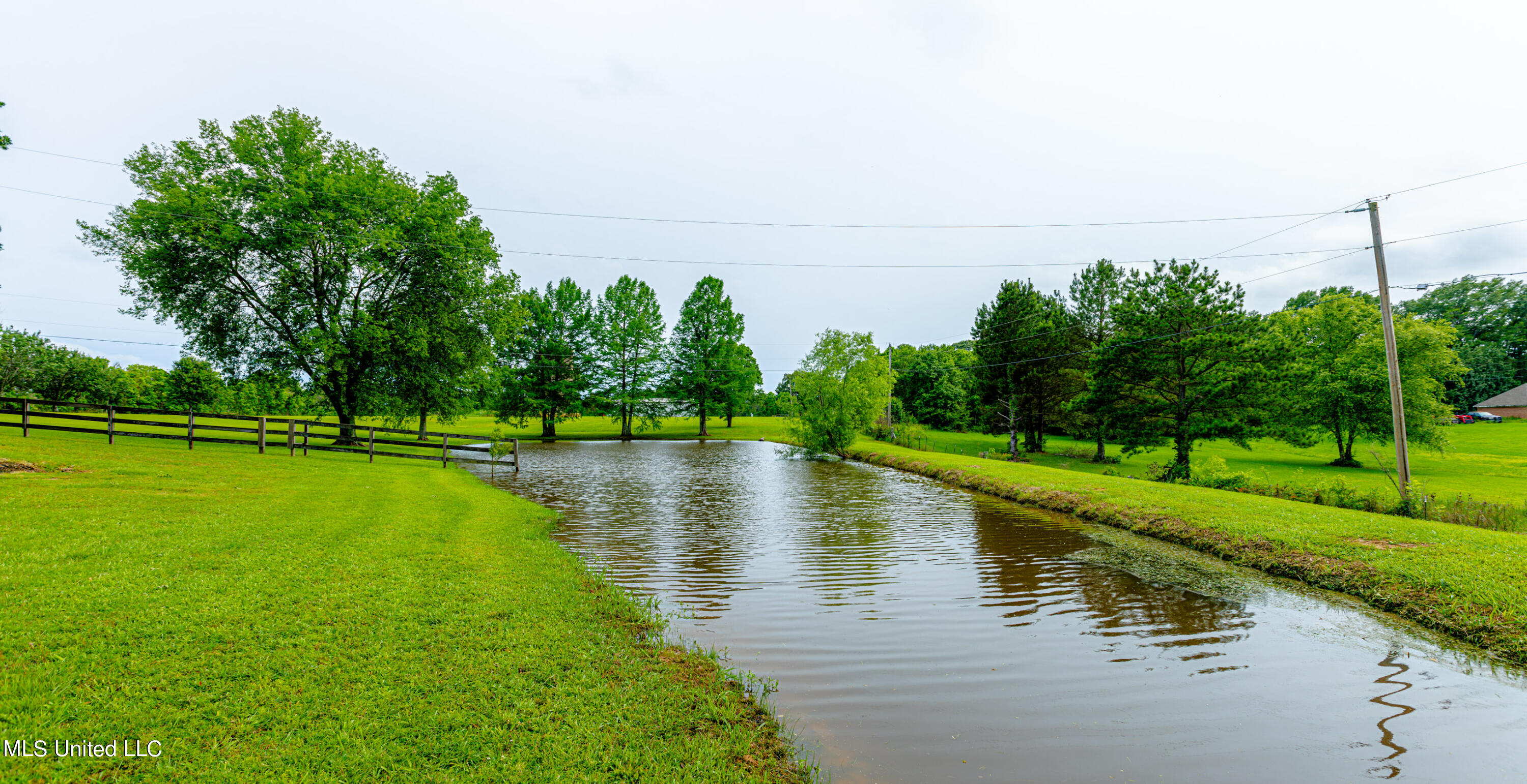 1775 West Parks Road Raymond, MS 39154 - Photo 52 of 83 1R4A9512-Enhanced-NR