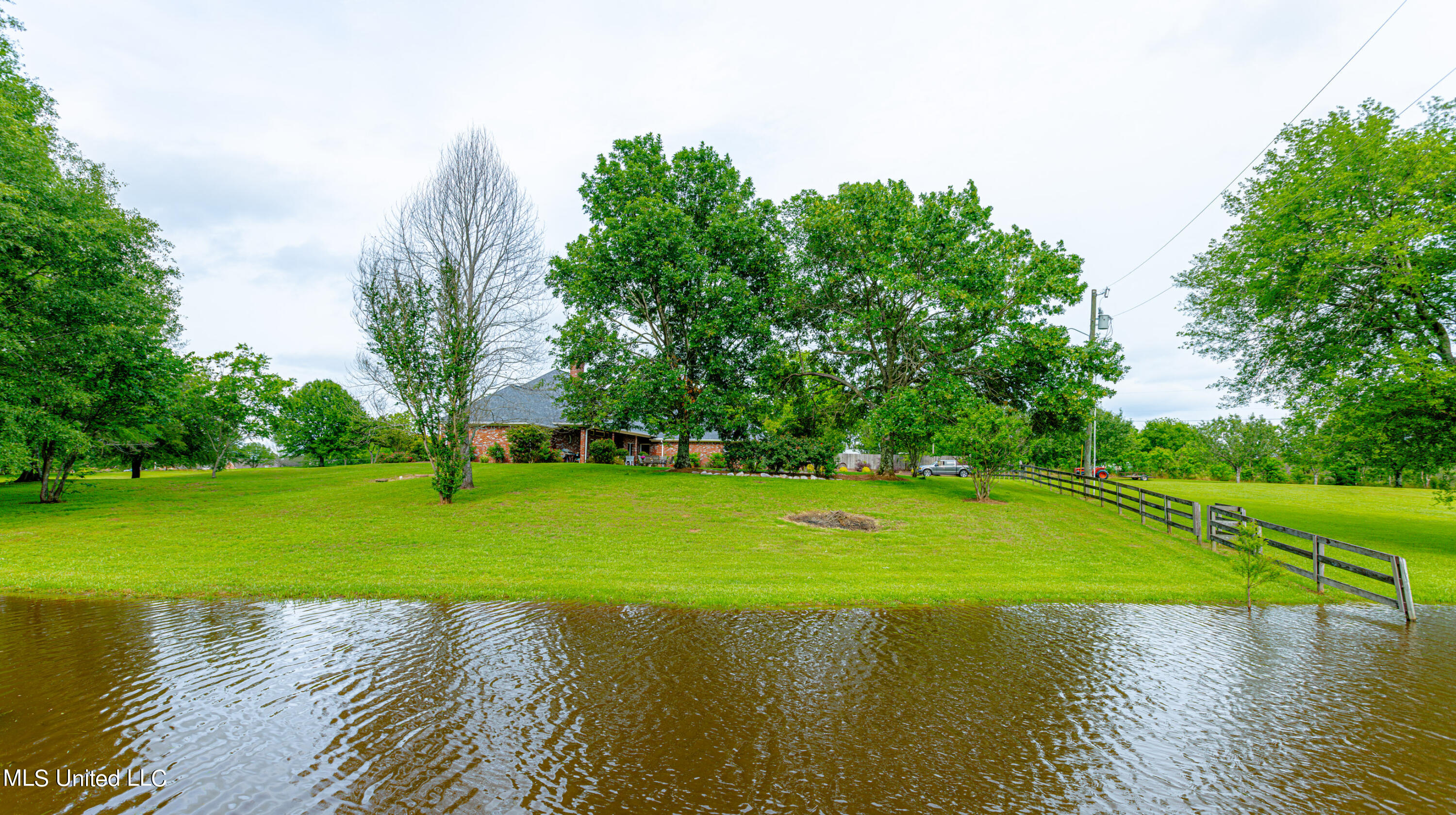 1775 West Parks Road Raymond, MS 39154 - Photo 54 of 83 1R4A9514-Enhanced-NR