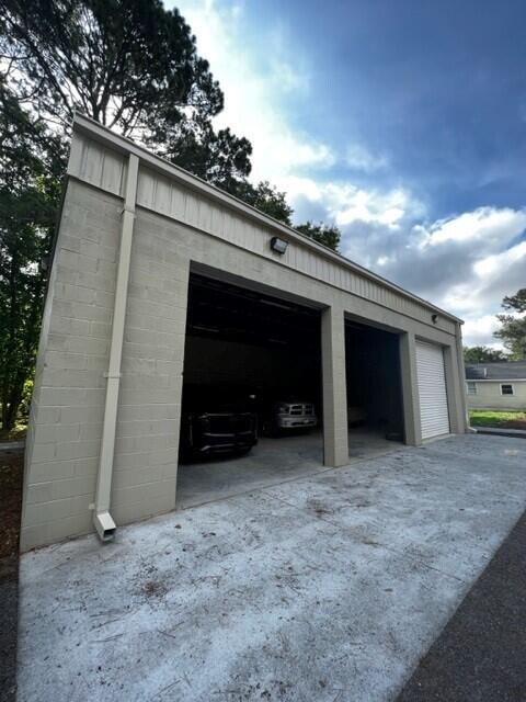 4218 River Road Johns Island, SC 29455 - Photo 10 of 24 RR1