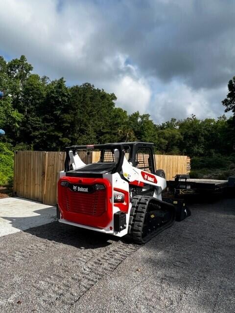 4218 River Road Johns Island, SC 29455 - Photo 11 of 24 RR2