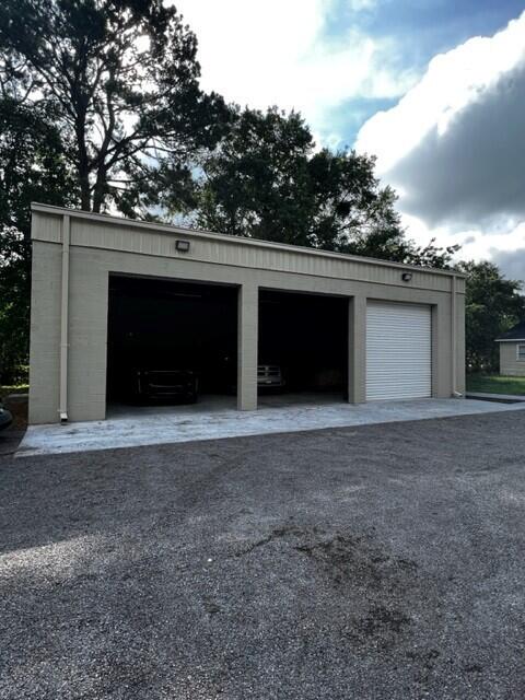 4218 River Road Johns Island, SC 29455 - Photo 12 of 24 rr3