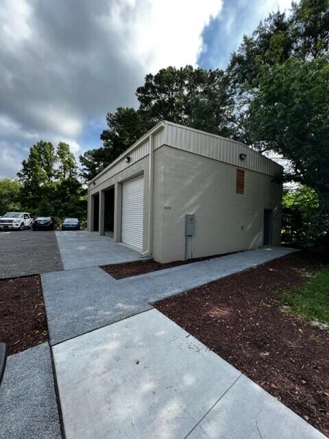 4218 River Road Johns Island, SC 29455 - Photo 13 of 24 rr4