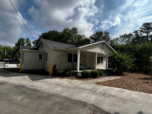 4218 River Road Johns Island, SC 29455 - Photo 14 of 24 rr6