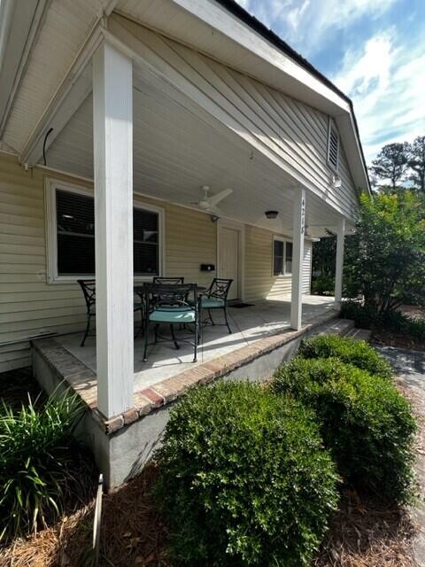 4218 River Road Johns Island, SC 29455 - Photo 15 of 24 rr7