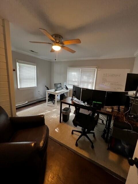 4218 River Road Johns Island, SC 29455 - Photo 17 of 24 rr9