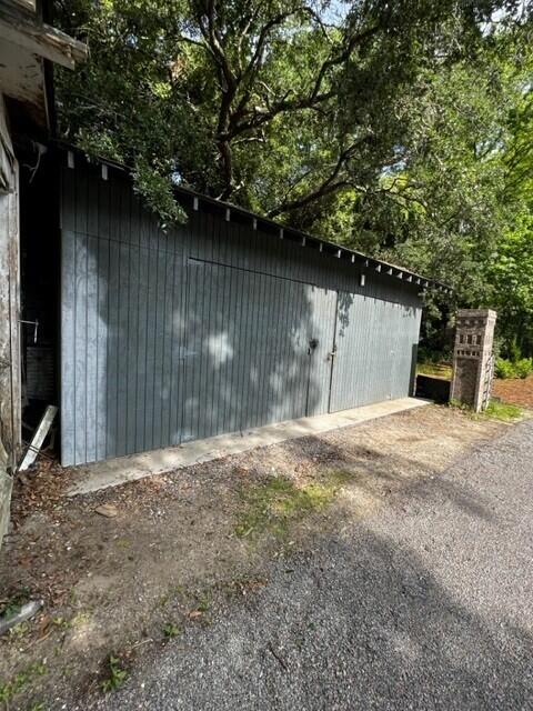 4218 River Road Johns Island, SC 29455 - Photo 18 of 24 rr10