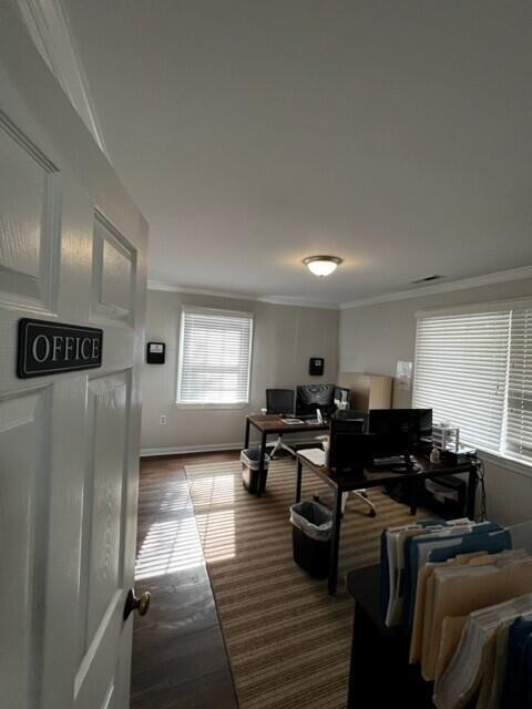 4218 River Road Johns Island, SC 29455 - Photo 19 of 24 rr11