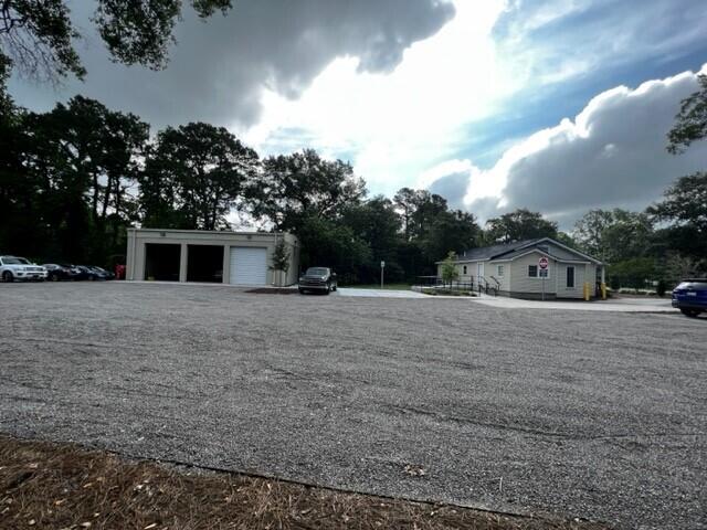 4218 River Road Johns Island, SC 29455 - Photo 20 of 24 rr12