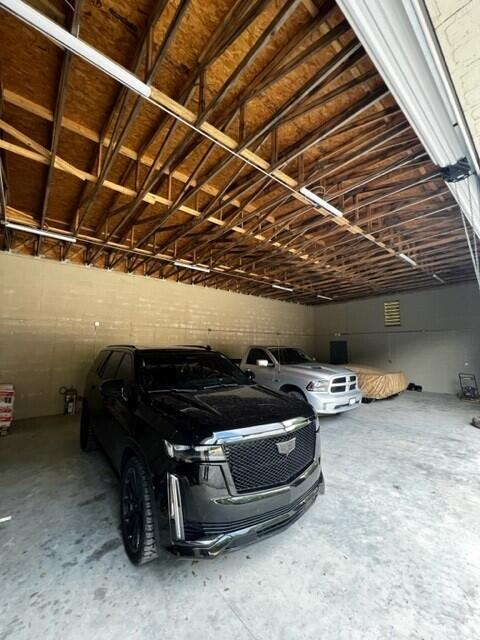 4218 River Road Johns Island, SC 29455 - Photo 21 of 24 rr13