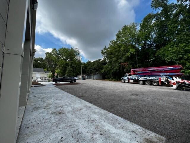 4218 River Road Johns Island, SC 29455 - Photo 22 of 24 rr14