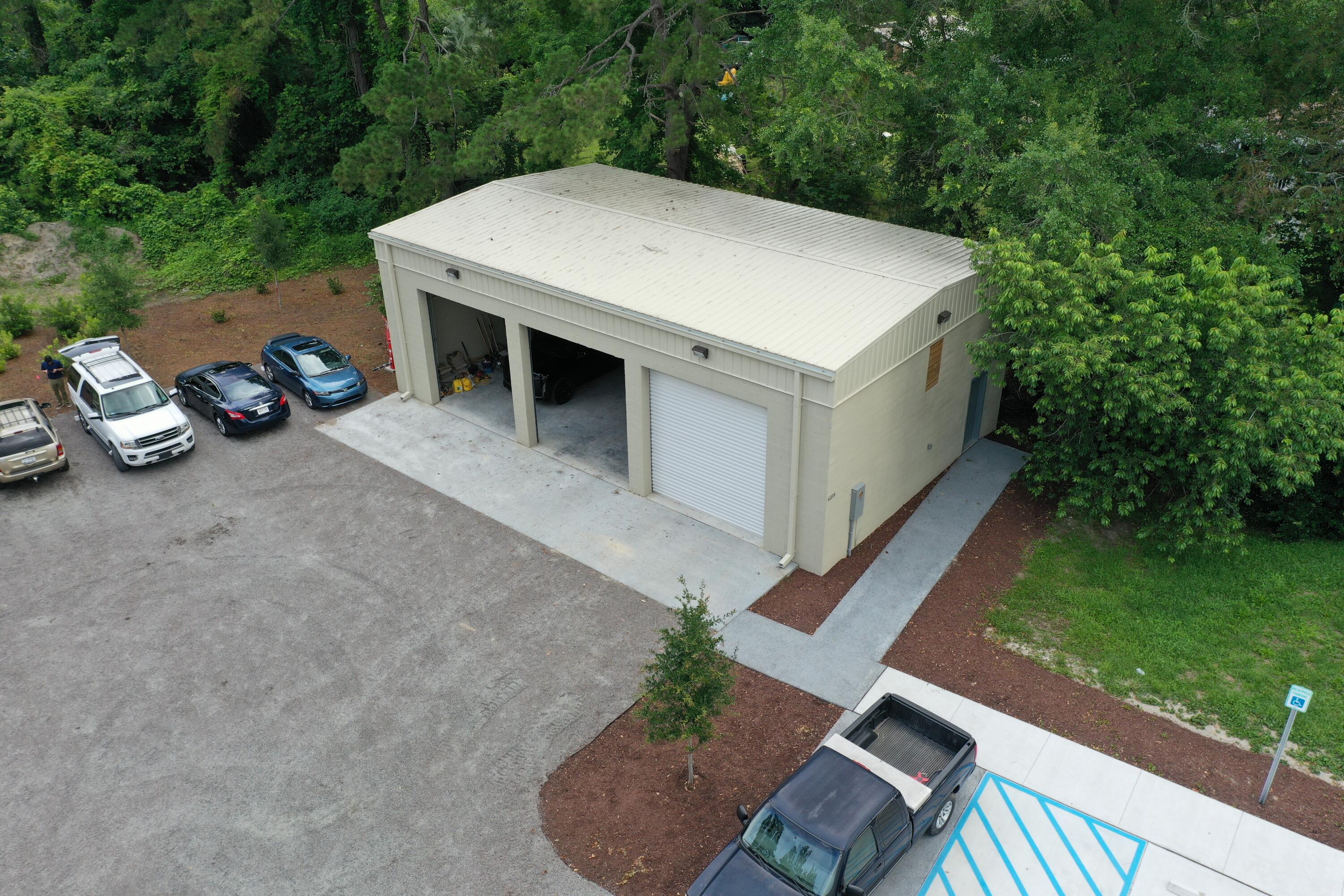 4218 River Road Johns Island, SC 29455 - Photo 6 of 24 DJI_0019