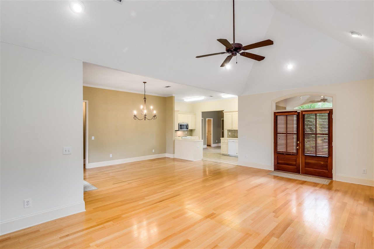 700 Barrone Court Ridgeland, MS 39157 - Photo 8 of 23 Photo 8