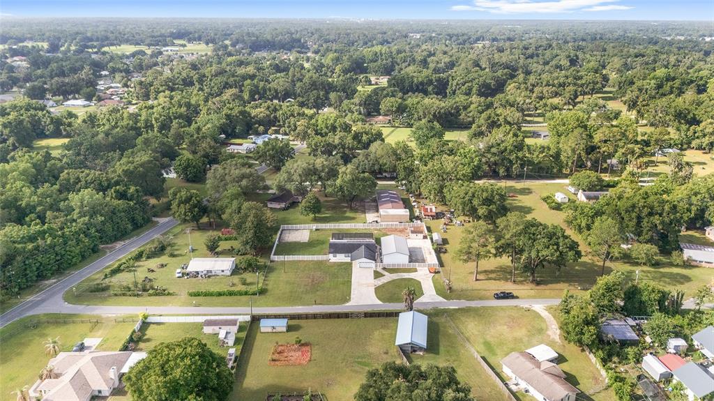 80 Northeast 62nd Street Ocala, FL 34479 - Photo 67 of 80