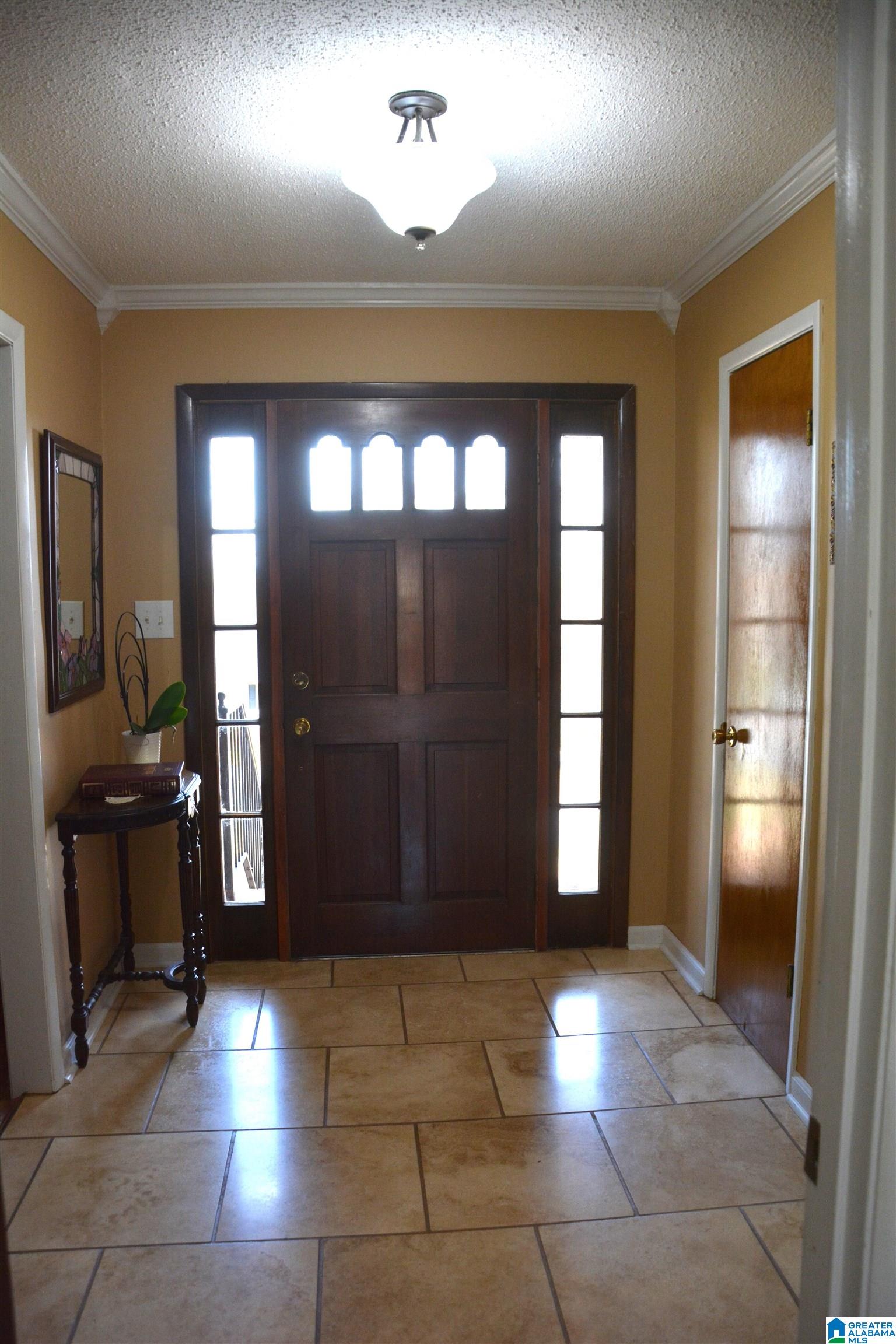 1901 Leota Road Gadsden, AL 35907 - Photo 6 of 23