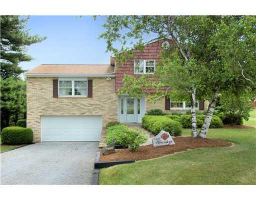 306 West Starz Road Cheswick, PA 15024 - Photo 1 of 18 Exterior Front. Welcome to Beautiful 306 W Starz Rd in Deer Lakes Twp!!!
