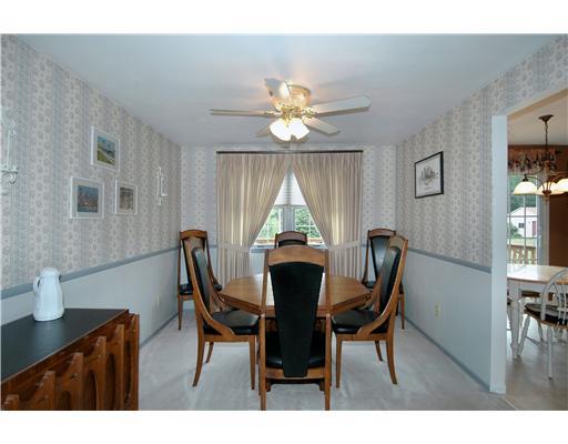 306 West Starz Road Cheswick, PA 15024 - Photo 6 of 18 Dining Room. Lovely Dinning Room!!!