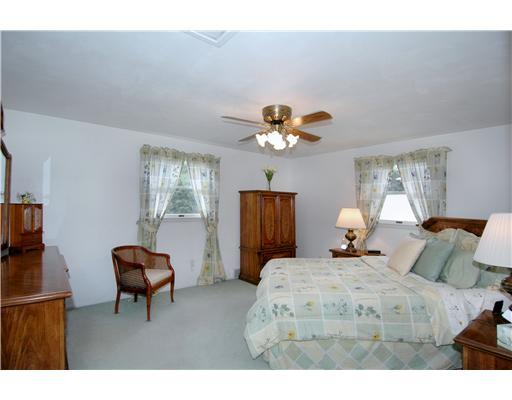 306 West Starz Road Cheswick, PA 15024 - Photo 10 of 18 Master Bedroom. Master Bedroom on Upper Level w 2 Door Mirrored Closet!!!