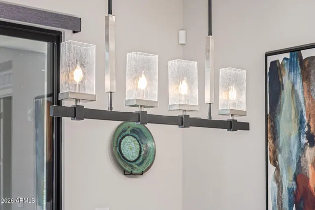 $1,197,000 | 5250 East Deer Valley Drive, Unit 156, Phoenix, AZ 85054