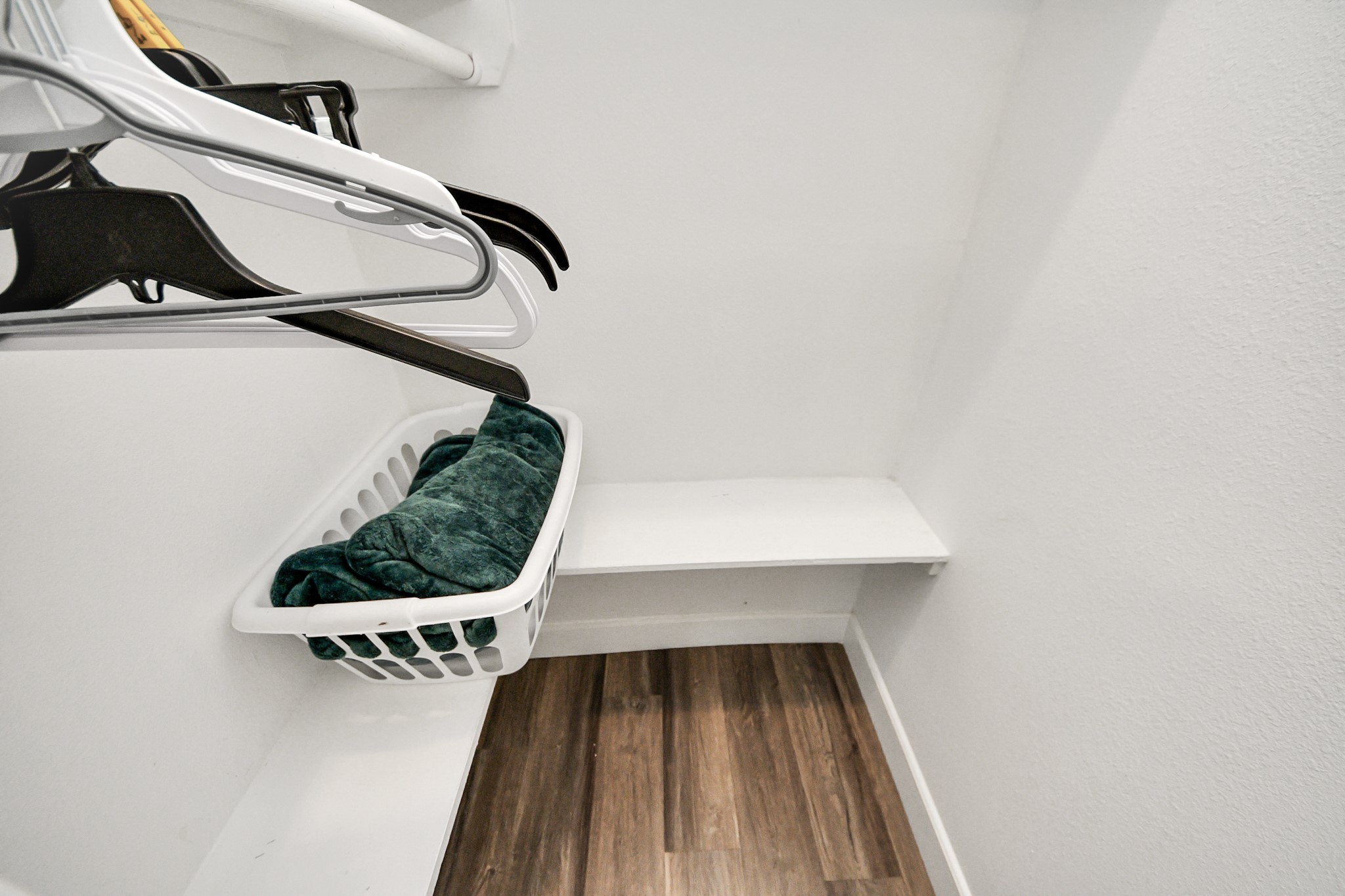 6917 Rook Boulevard Houston, TX 77087 - Photo 22 of 32 a close view of shoes