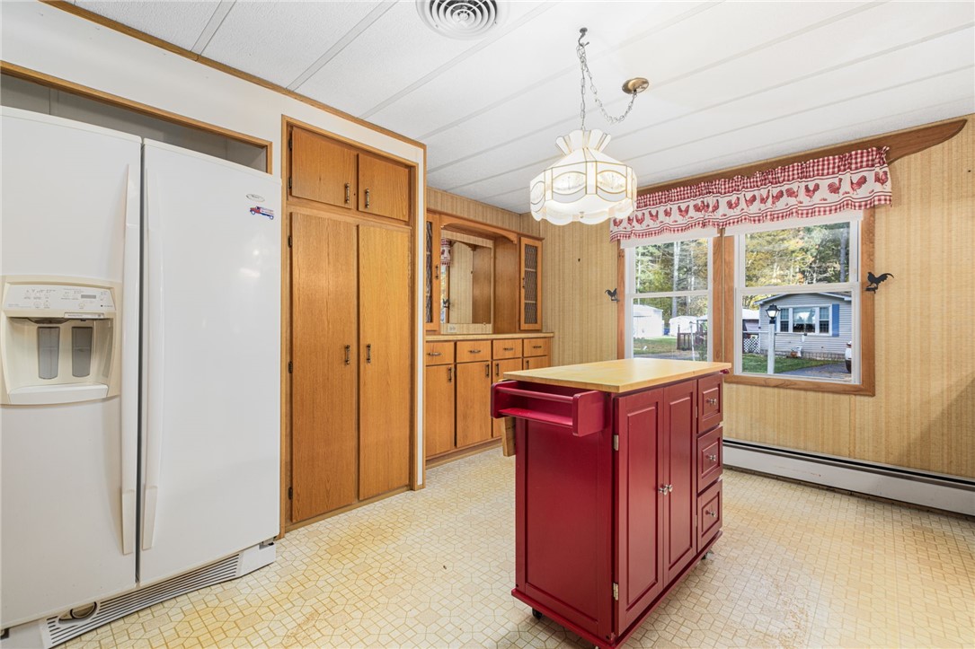 11 Nottingham Place Coventry, RI 02816 - Photo 11 of 38