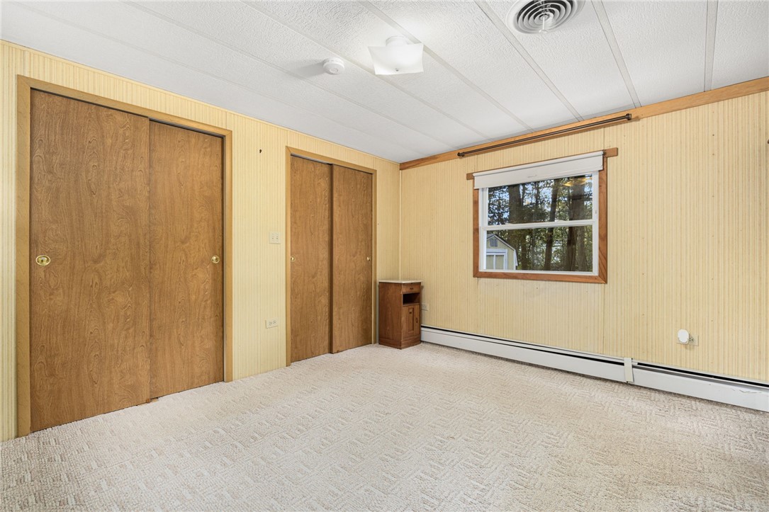 11 Nottingham Place Coventry, RI 02816 - Photo 15 of 38