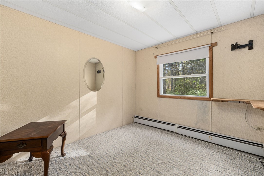 11 Nottingham Place Coventry, RI 02816 - Photo 17 of 38