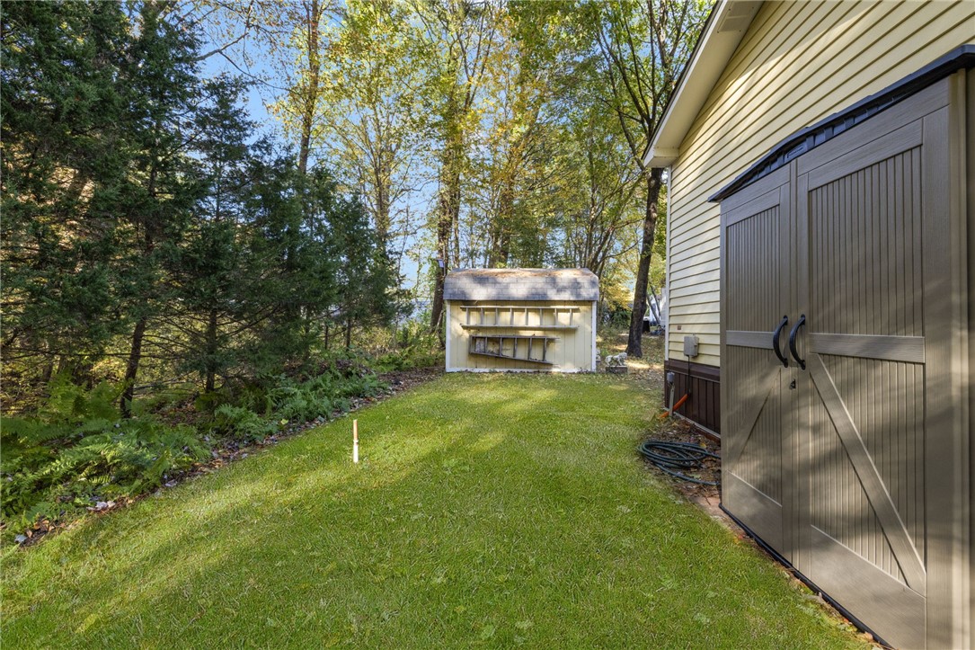 11 Nottingham Place Coventry, RI 02816 - Photo 29 of 38