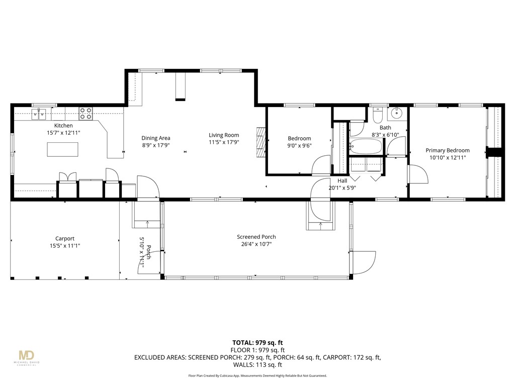 11 Nottingham Place Coventry, RI 02816 - Photo 36 of 38