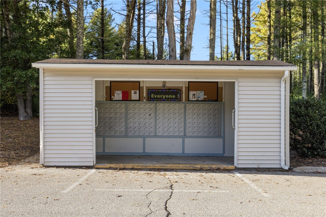 11 Nottingham Place Coventry, RI 02816 - Photo 37 of 38