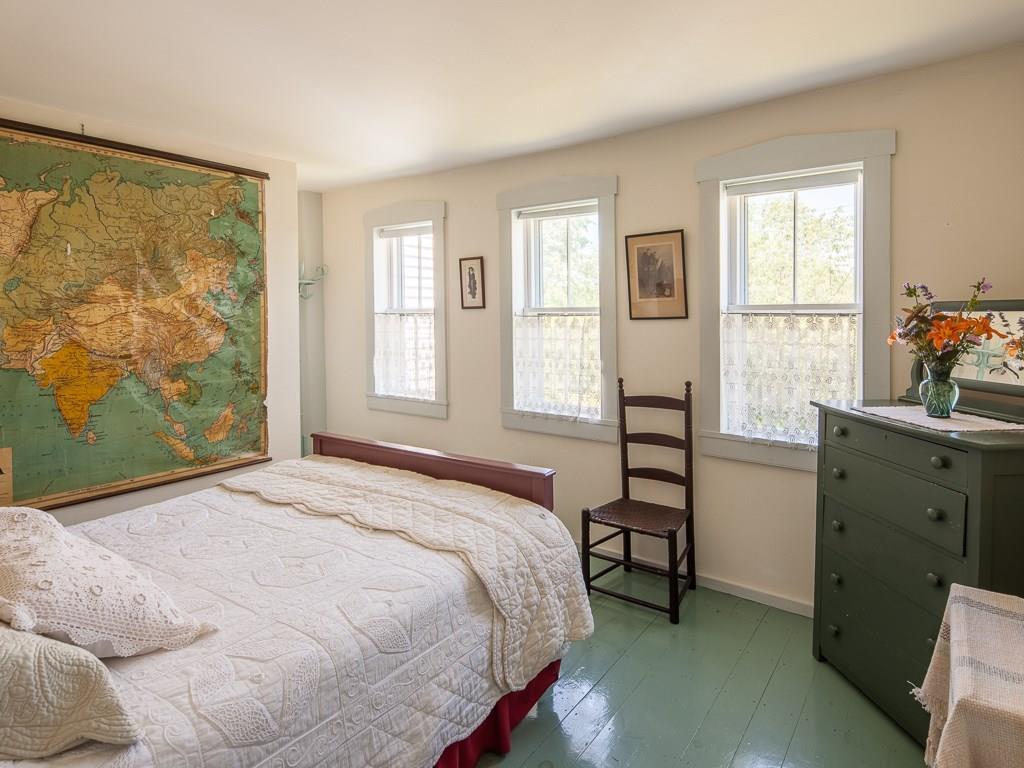 1708 Friendship Road Waldoboro, ME 04572 - Photo 12 of 35 Photo