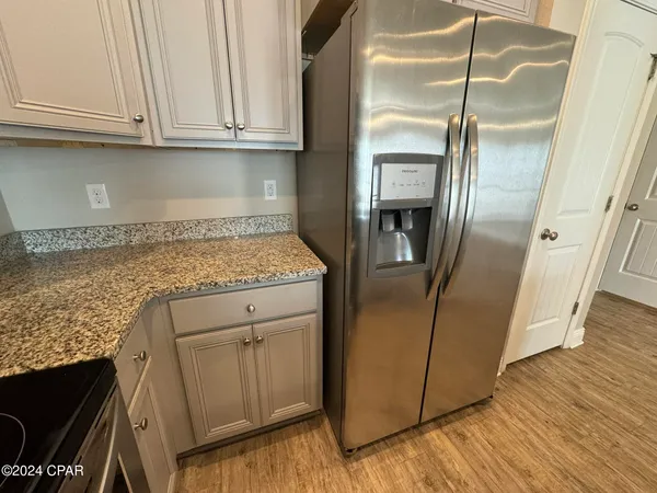 $1,850 | 312 Sand Oak Boulevard, Panama City Beach, FL 32413