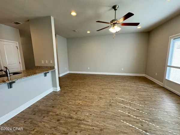 $1,850 | 312 Sand Oak Boulevard, Panama City Beach, FL 32413