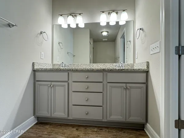 $1,850 | 312 Sand Oak Boulevard, Panama City Beach, FL 32413