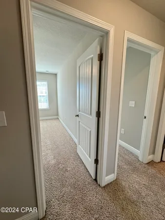 $1,850 | 312 Sand Oak Boulevard, Panama City Beach, FL 32413