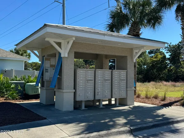 $1,850 | 312 Sand Oak Boulevard, Panama City Beach, FL 32413