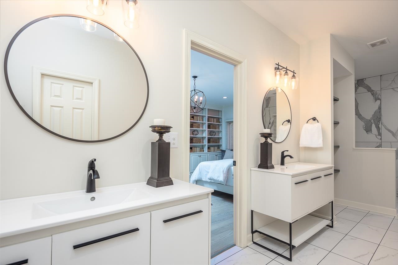 1126 Oak River Road Memphis, TN 38120 - Photo 18 of 25 Gallery Image 18