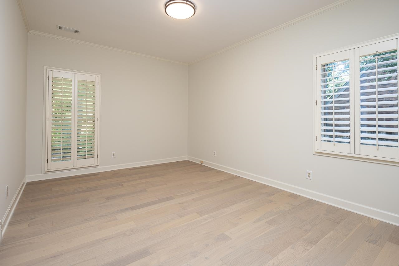 1126 Oak River Road Memphis, TN 38120 - Photo 19 of 25 Gallery Image 19