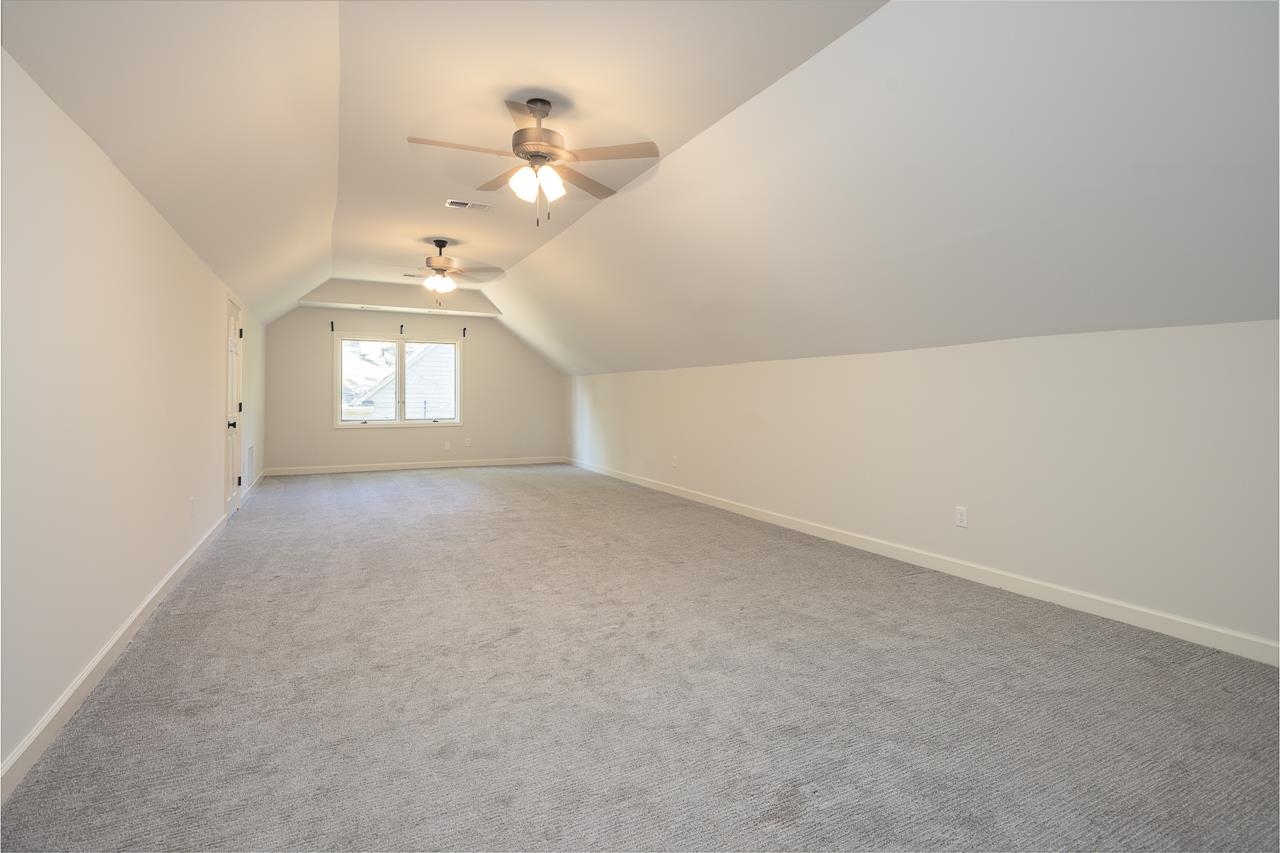 1126 Oak River Road Memphis, TN 38120 - Photo 23 of 25 Gallery Image 23