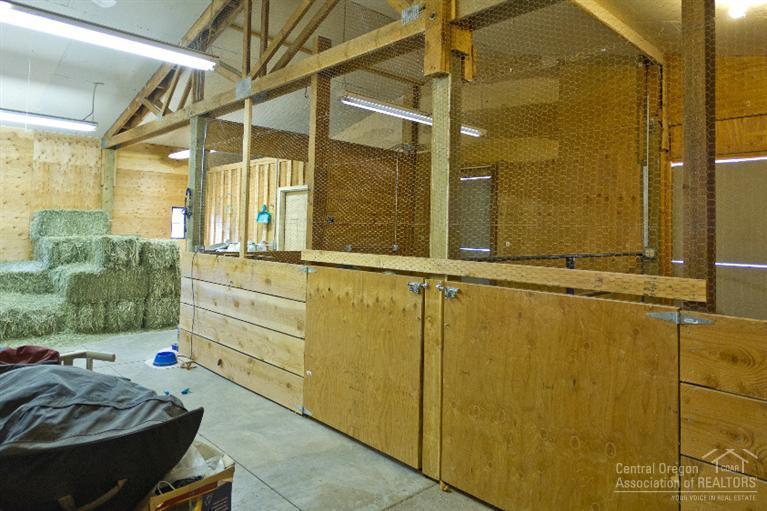 60102 West Ridgeview Drive Bend, OR 97702 - Photo 20 of 23 Additional Photo