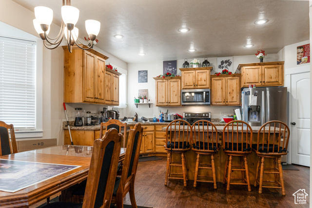 1902 South 35 East Vernal, UT 84078 - Photo 3 of 11
