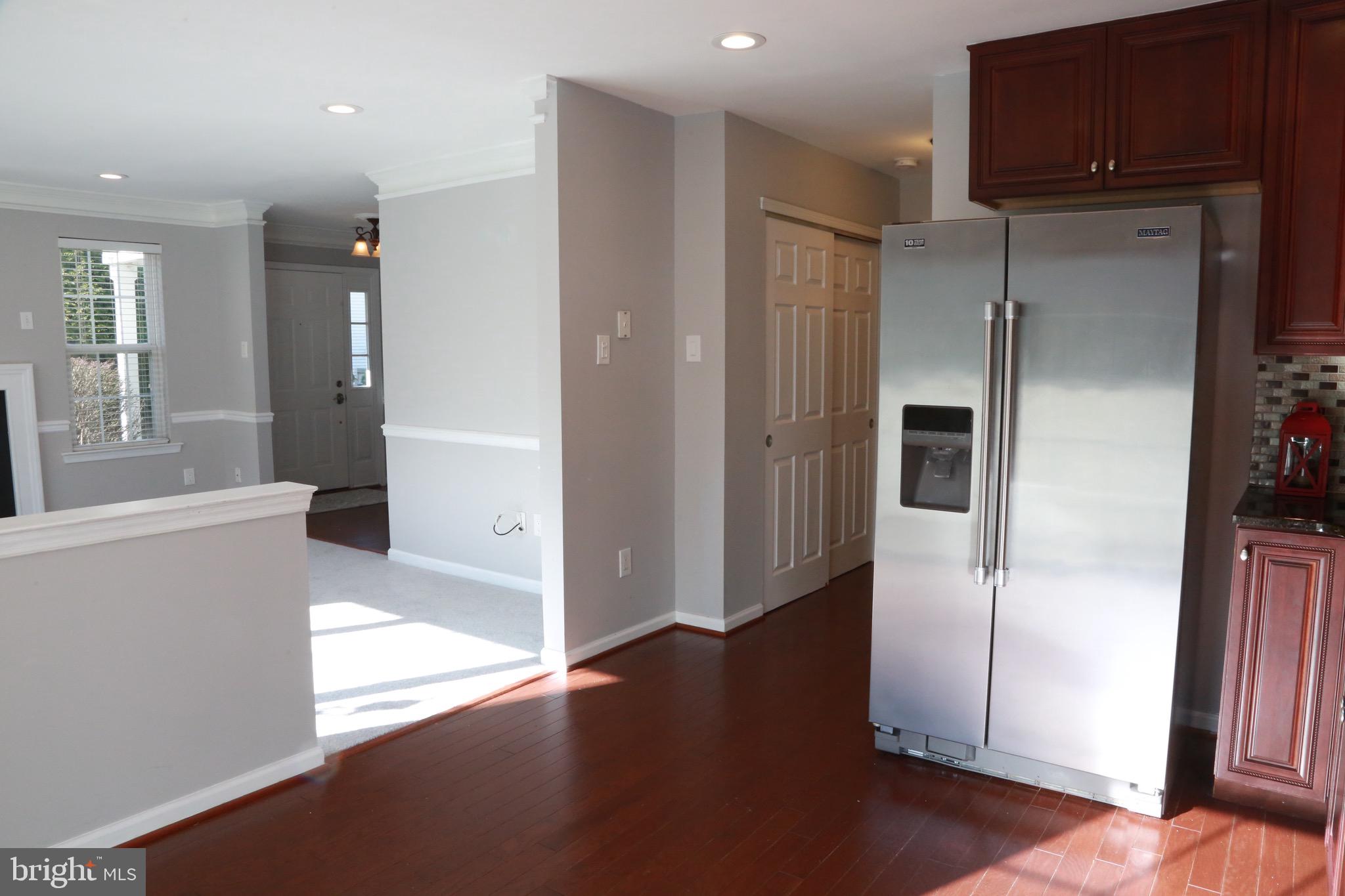 226 Flagstone Road, Unit 4 Chester Springs, PA 19425 - Photo 12 of 28 Recessed lighting