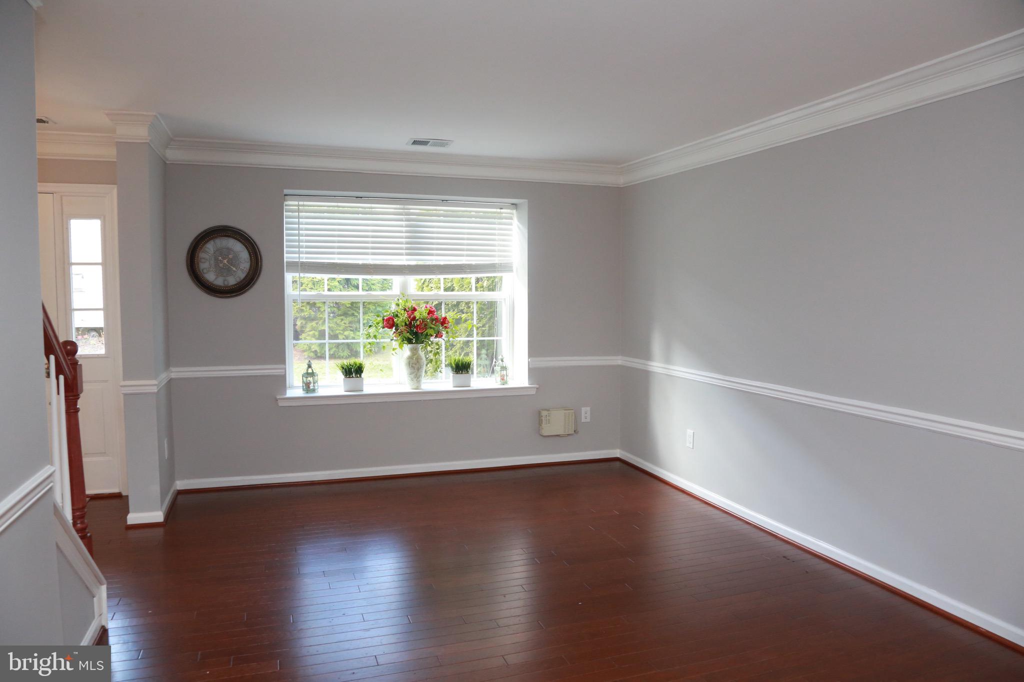 226 Flagstone Road, Unit 4 Chester Springs, PA 19425 - Photo 13 of 28 beautiful easy care flooring