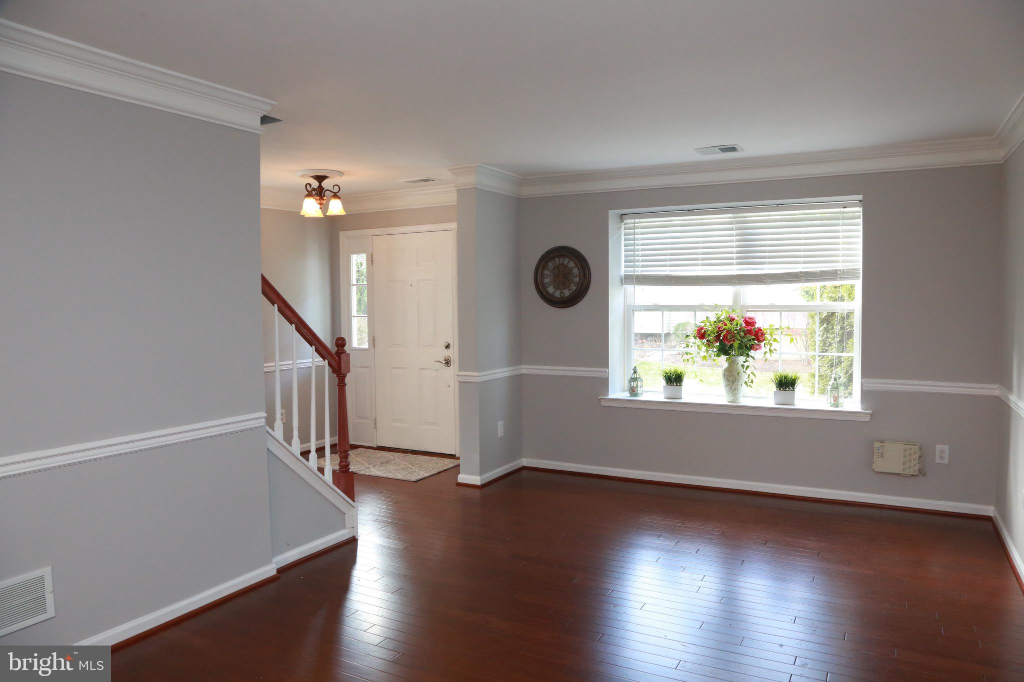 226 Flagstone Road, Unit 4 Chester Springs, PA 19425 - Photo 15 of 28 Beautiful Bay Window