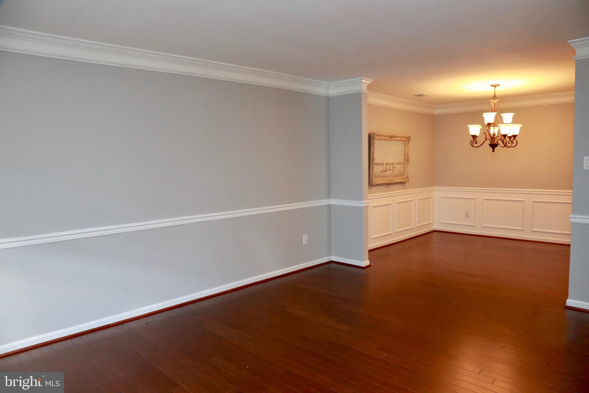 226 Flagstone Road, Unit 4 Chester Springs, PA 19425 - Photo 17 of 28 Classy, sassy and elegant